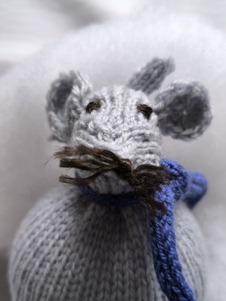Maus